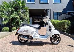 Vespa GTS 300 Hpe (2021 - 22) usata
