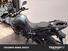 Suzuki V-Strom 800SE (2023 - 24) (9)