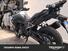 Suzuki V-Strom 800SE (2023 - 24) (10)