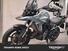 Suzuki V-Strom 800SE (2023 - 24) (8)