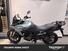 Suzuki V-Strom 800SE (2023 - 24) (6)