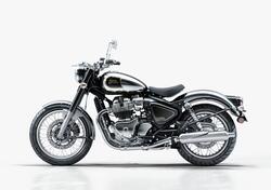 Royal Enfield Classic 650 (2025) nuova