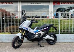Honda X-ADV 750 Special Edition (2026) nuova