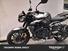 Triumph Street Triple 765 R (2023 - 25) (7)