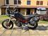 Aprilia Tuareg 660 (2022 - 24) (6)