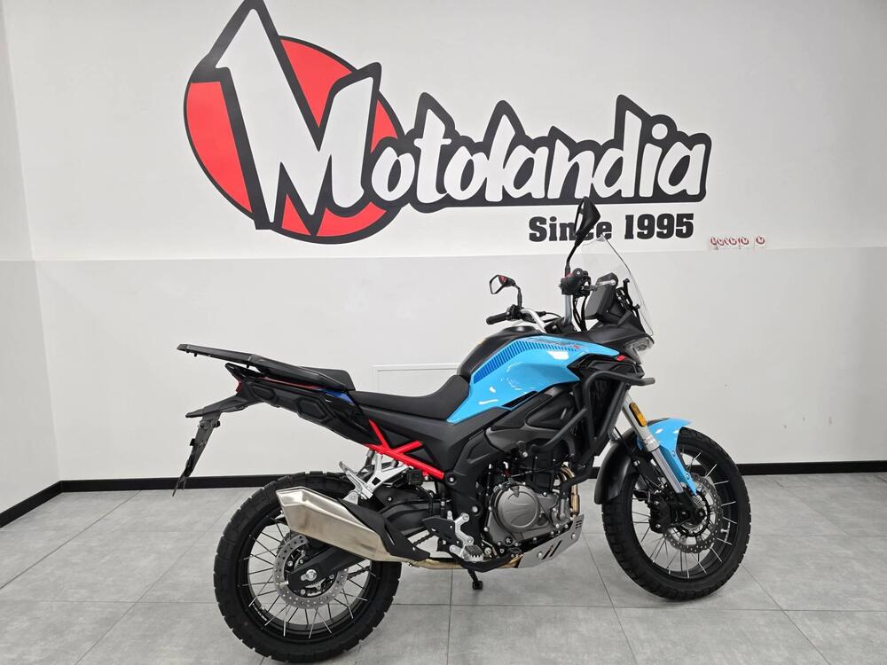 Morbidelli T352X (2026) (2)