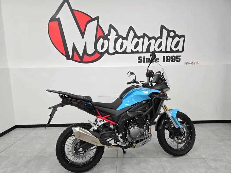 Morbidelli T352X (2026) (2)