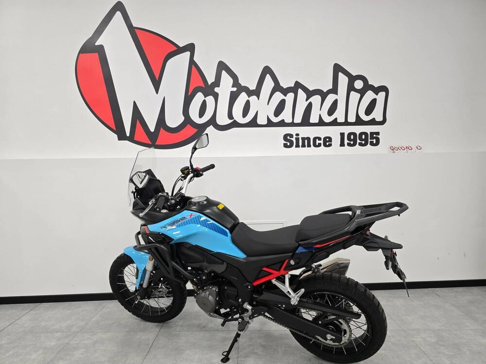 Morbidelli T352X (2026) (3)