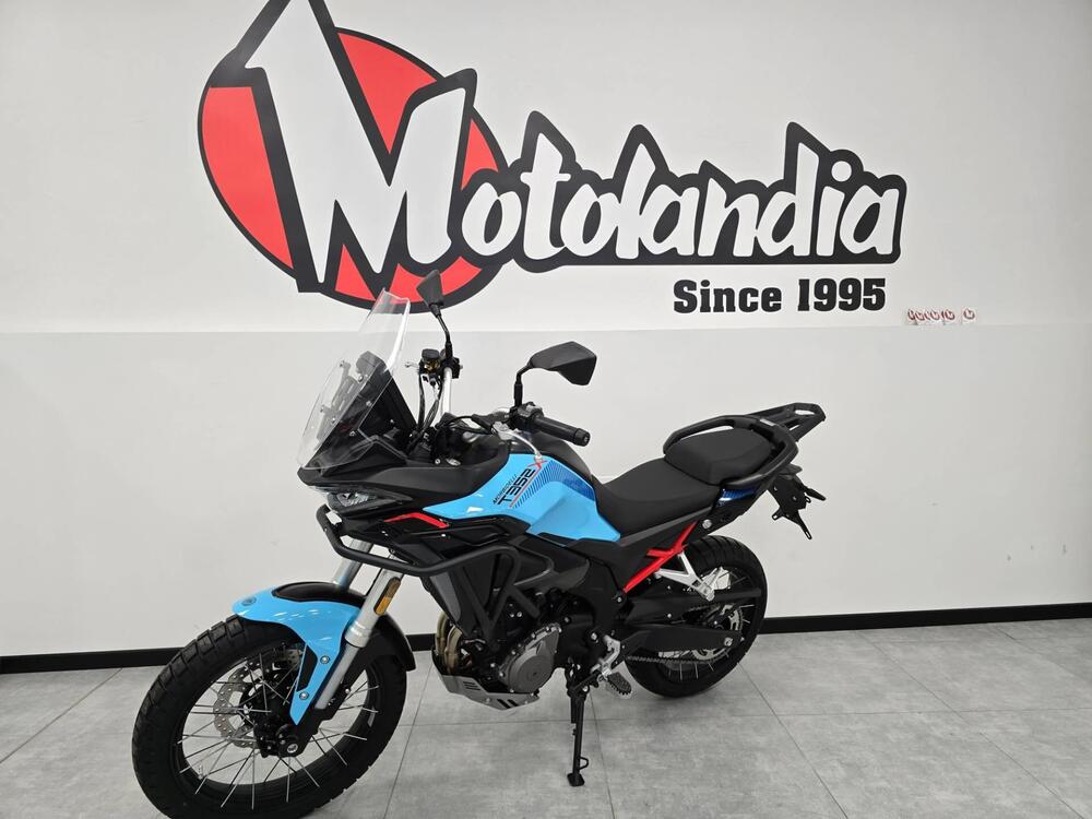 Morbidelli T352X (2026) (4)