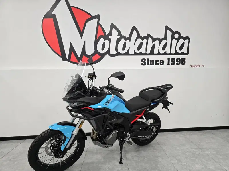 Morbidelli T352X (2026) (4)