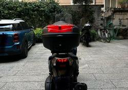 Yamaha Tricity 155 (2022 - 25) usata