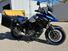 Suzuki V-Strom 650XT Explorer (2022 - 25) (6)