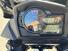 Suzuki V-Strom 650XT Explorer (2022 - 25) (7)