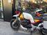 Moto Guzzi V85 TT Evocative Graphics (2019 - 20) (10)