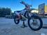 KTM 300 EXC TBI Six Days (2024) (6)