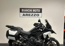 Bmw R 1300 GS Triple Black (2023 - 25) usata