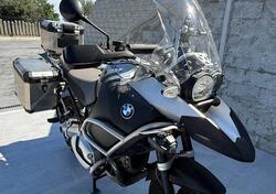 Bmw R 1200 GS Adventure (2006 - 07) usata