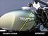 Triumph Scrambler 1200 XC (2021 - 23) (7)