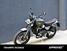 Triumph Scrambler 1200 XC (2021 - 23) (14)