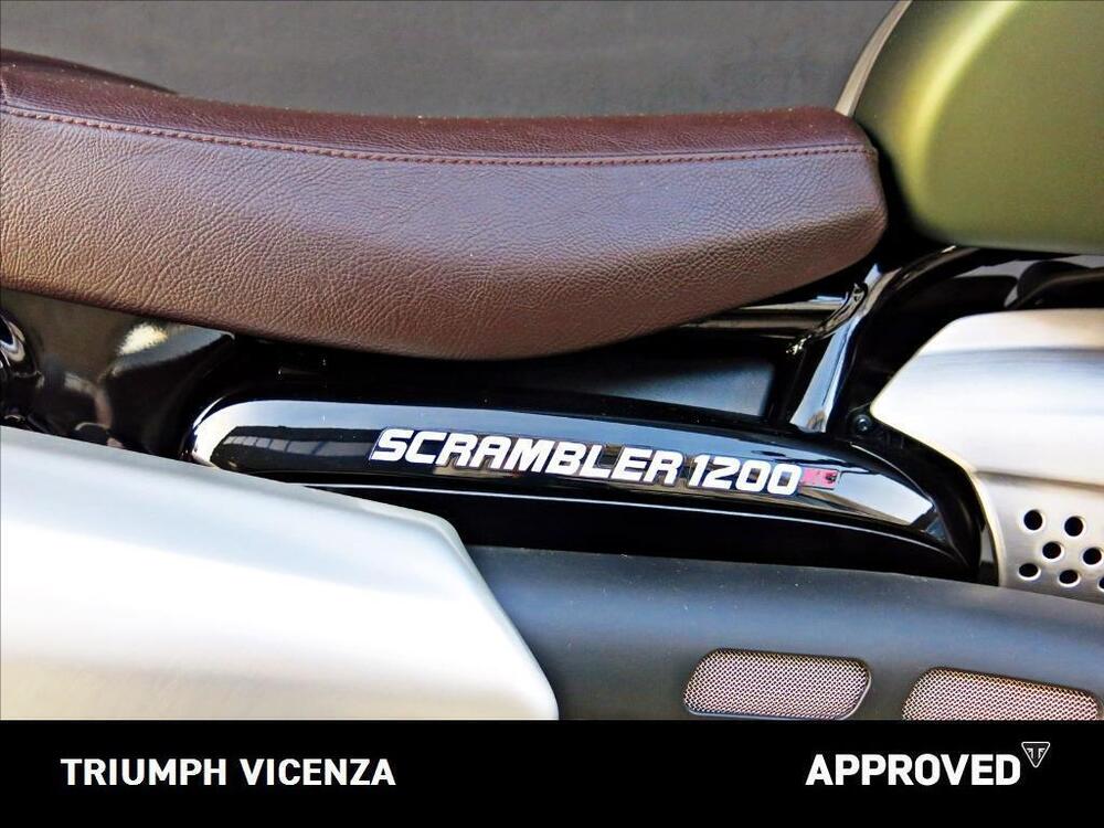 Triumph Scrambler 1200 XC (2021 - 23) (5)