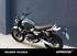 Triumph Scrambler 1200 XC (2021 - 23) (15)
