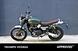 Triumph Scrambler 1200 XC (2021 - 23) (6)