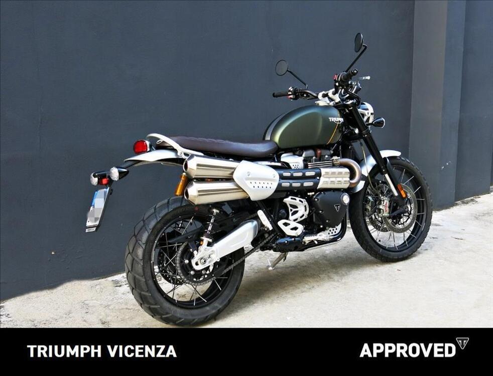 Triumph Scrambler 1200 XC (2021 - 23) (3)