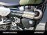 Triumph Scrambler 1200 XC (2021 - 23) (9)