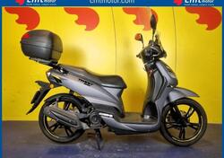 Peugeot Tweet 50 Active (2021 - 25) usata