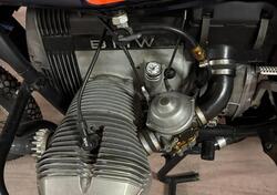 Bmw R 80 G/S (1980 - 87) usata