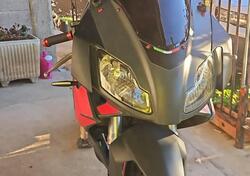 Aprilia RS 50 (2006 - 13) usata