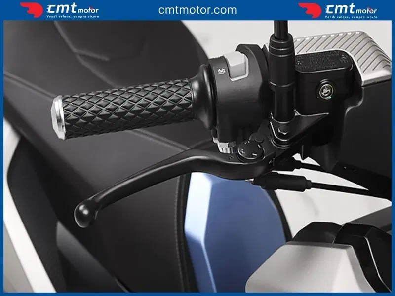 Kl Nexy 125 (2025 - 26) (4)