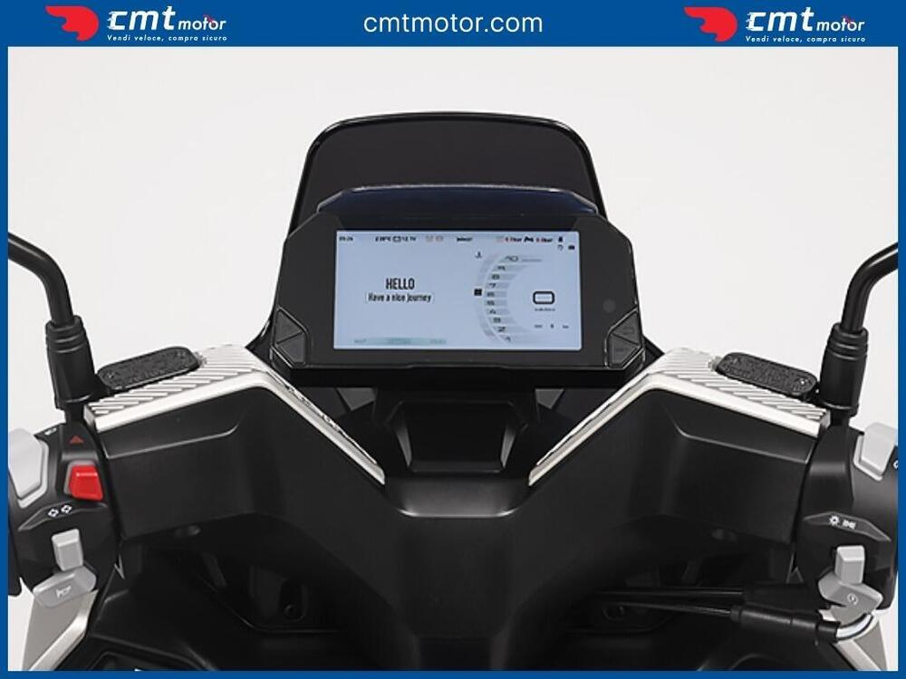 Kl Nexy 125 (2025) (5)