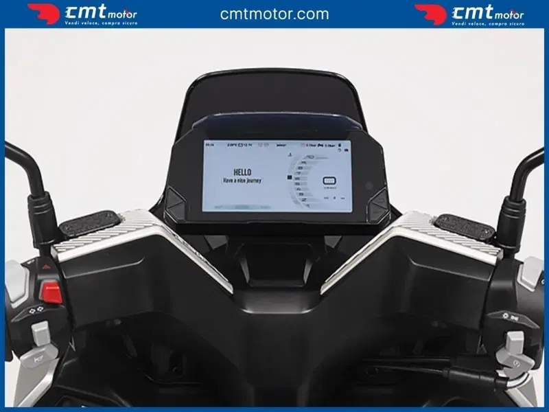 Kl Nexy 125 (2025 - 26) (5)