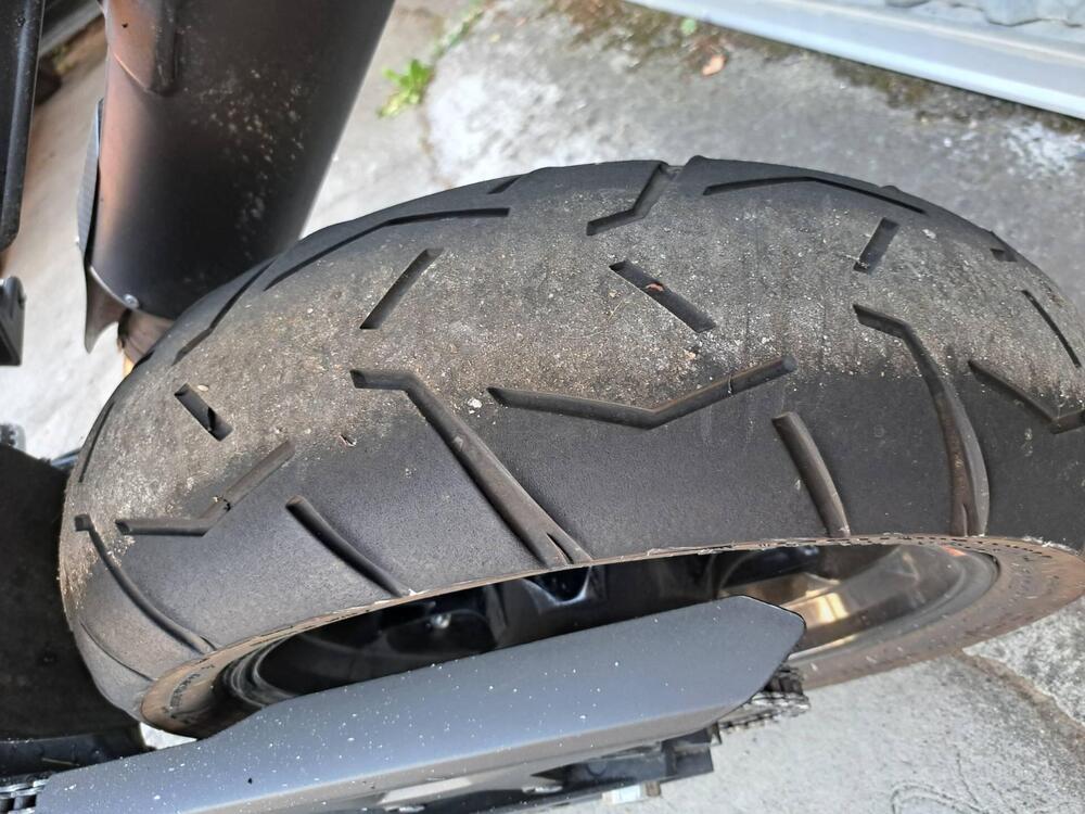 KTM 1290 Super Adventure S (2017 - 20) (4)