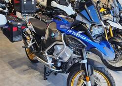 Bmw R 1250 GS Adventure (2019 - 20) usata