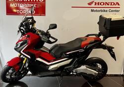 Honda X-ADV 750 (2018 - 20) usata