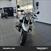 Bmw R 1150 R (2000 - 07) (6)