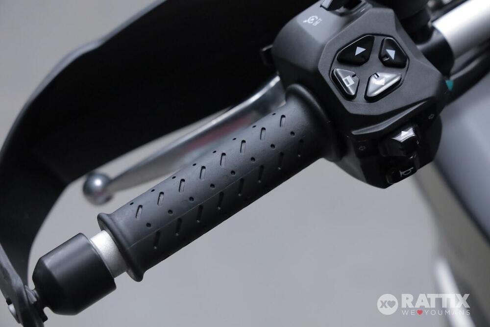 Aprilia Tuareg 660 (2025) (3)