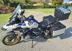 Bmw R 1250 GS (2019 - 20) usata