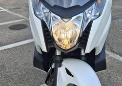 Honda Integra 750 DCT ABS (2014 - 15) usata