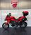 Ducati Multistrada 1200 S Sport (2010 - 12) (6)