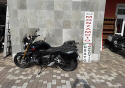 Bmw R 1250 R (2019 - 20) usata