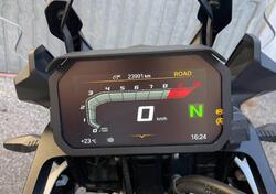 Bmw F 750 GS (2021 - 24) usata
