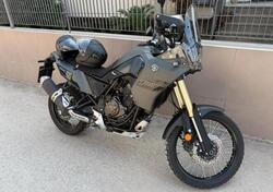 Yamaha Ténéré 700 Explore Edition (2023 - 25) usata