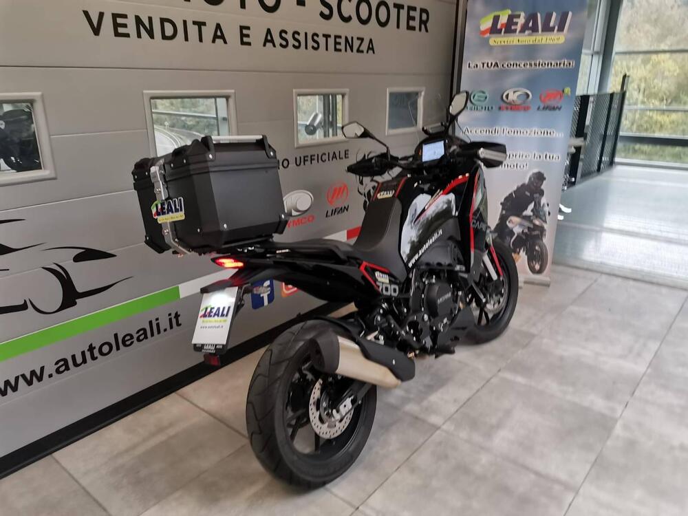 Moto Morini X-Cape 700 (2025) (3)