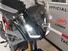 Moto Morini X-Cape 700 (2025) (6)