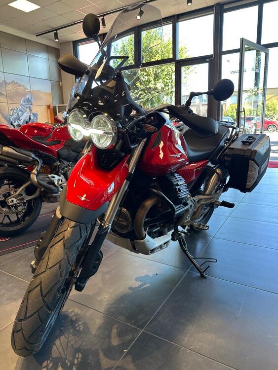 Moto Guzzi V85 TT (2019 - 20) (3)