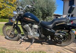 Honda VT 600 C Shadow (1989 - 02) usata
