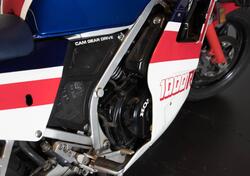 Honda VF 1000 F (1985 - 87) usata